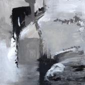 230-pom.-Casonti-McClure-–-“Falling”