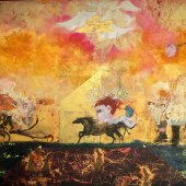 231-pom.-Slade-Graves-–-“Allegory”