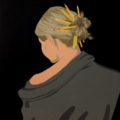 237-pom.-Iryna-Antoniuk-–-“Pencils”