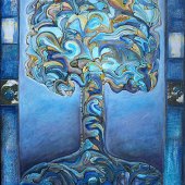 239-pom.-Gro-Heining-–-“Tree-of-Life”