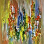 251-pom.-Hanna-Supetran-–-“Merging-Seasons”