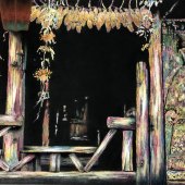 253-pom.-Chen-Li-–Chen-–-“Pastel-Painting-Love-in-the-Hometown”