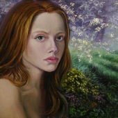 26-pom.-Svetlana-Belova-–-“Lilith”
