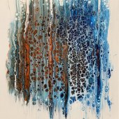 260-pom.-Gina-Gray-–-“Fire-and-Ice”