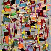 265-pom.-Cristina-Rimniceanu-–-“Mosaic”