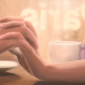 273-pom.-Monika-Harmund-Csanyi-–-“No-Words-Needed”