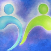 274-pom.-Jennifer-Hannigan-Green-–-“Transition...Shift”