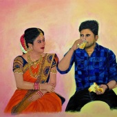 275-pom.-Arthi-Arumugam-–-“We-are-Engaged”