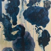 287-pom.-Liz-Langer-–-“Ocean-After-Frankenthaler”
