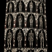 289-pom.-Hesu-Park-–-“Standing-Mannequins”
