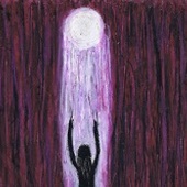 299-pom.-Kimberly-Overton-–-“Reaching-for-the-Light”