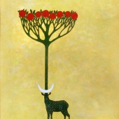 30-pom.-Elena-Kizilova-Swati-Farnæ-–-“Stars-Deer-Sun-Moon-and-Apple-Tree”