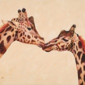 304-pom.-Jasmine-Masako-Elliott-–-“Giraffe-Kiss”