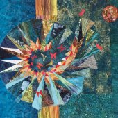307-pom.-Julia-Muench-–-“Birthing-of-Ideas”
