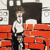 316-pom.-Cecilia-Martinez-–-“In-the-Eyes”