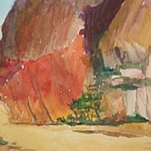 319-pom.-Janis-Butzier-–-“Valley-of-Fire”