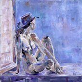 32-pom.-Harrie-Handler-–-“By-a-Blue-Window”