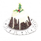 320-pom.-Helen-Brown-Campbell-–-“Christmas-Pudding”