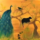 328-pom.-Azeeta-BazLee-–-“Another-World”
