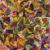 335-pom.-Megan-King-–-“Crazy-Quilt”