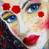 338-pom.-Danijela-Gasparovic-–-“The-Universe-in-my-Eyes”