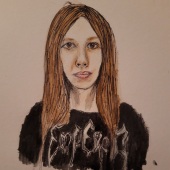 34-pom.-Anastasia-Lvova-–-“Metalhead-Girl-Irina”