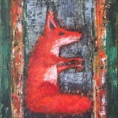 35-pom.-Polina-Motovilova-–-“Red-Fox”