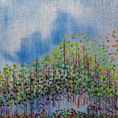 350-pom.-Cori-Carroll-–-“Forest-Calm”
