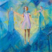 351-pom.-Vasu-Tolia-–-“Timeless-Phenomenon”