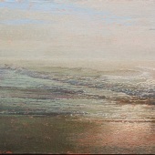 353-pom.-Denise-Wilson-–-“Misty-Morning”