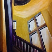 356-pom.-Maria-Gedroc-–-“Higher-Staircase”