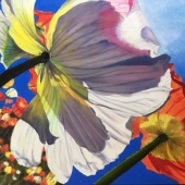38-pom.-Cecily-Slade-–-“Sunburst”