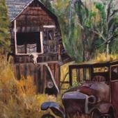 39-pom.-Shirley-Ann-Allan-–-“Memories-of-Life-on-the-Prairies”