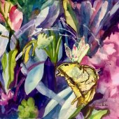 51-pom.-Adrienne-Walker-–-“Symphony-in-Color”