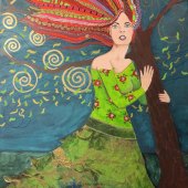 55-pom.-Rosella-Farmer-–-“Clinging-to-the-Tree-of-Life”