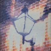 56-pom.-Mariana-Ivanova-–-“Old-Lantern”