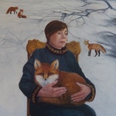 63-pom.-Suzan-Fox-–-“Once-in-a-Dream”