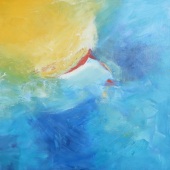 65-pom.-Marti-White-–-“Touching-Red”