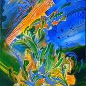 71-pom.-Stephanie-Corne-–-“Force-of-Nature”