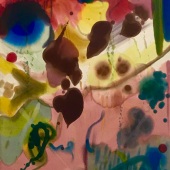 73-pom.-Liz-Langer-–-“Untitled-for-Frankenthaler”