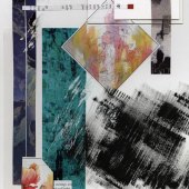 76-pom.-Hope-Watkins-–-“Untitled”