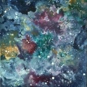 78-pom.-Diann-Klink-–-“Celestial-Storm”