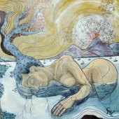 9-pom.-Éda-Gyenis-“The-Dream-of-Winter”