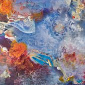 96-pom.-Jennifer-Blalack-–-“California-Coast”