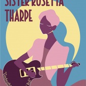 10-pd.-Sabrina-Gessert-“Rosetta”