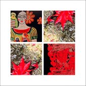 11-pd.-Sylvia-Bandyke-“Cold-Shoulder”