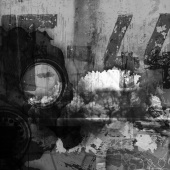 13-pd.-Téa-Leal-“Corruption”