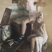 18-pd.-Olga-Gerasimoa-“Neighbors.-There-Will-be-Dancing-Soon”