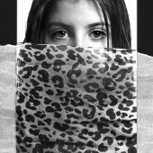 20-pd.-Harrie-Handler-–-“Girl-with-Scarf”