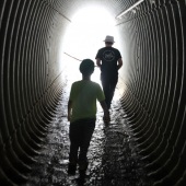 26-pd.-Meghan-E-Jones-–-“Go-Ahead”